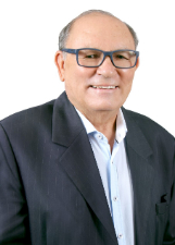 Foto de JOÃO MARTINS DE SOUZA