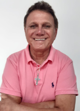 Foto de ALGACIR ANTONIO RAMOS