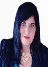 Foto de DIRCE FERREIRA ROSA PANACHEVICZ