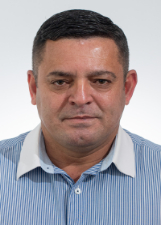 Foto de ESTEVÃO GONÇALVES LOPES