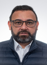 Foto de EDMILSON HORÁCIO DA SILVA