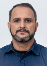 Foto de Paulo Sergio de Brito