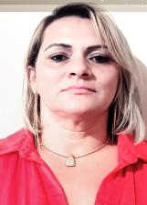 Foto de REGINA LUCIA DE MORAES