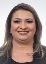 Foto de SEILA ELIZABETH DE OLIVEIRA BORGES