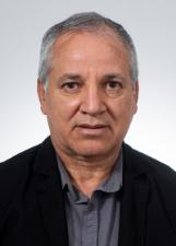 Foto de GELSON BATISTA ALCÂNTARA