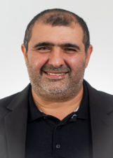 Foto de JOSÉ ROBERTO ALFIERI JUNIOR