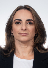 Foto de LUCIANA PUCCINI BELUCCI