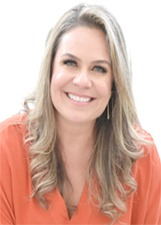 Foto de LUCIANA SILVA DE OLIVEIRA