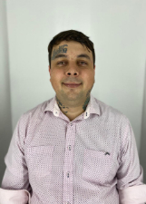 Foto de RODRIGO CESAR HENRIQUE