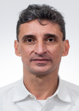 Foto de WAGNER DIAS DAS NEVES