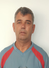 Foto de WALDEMIR GIOCOMELLI