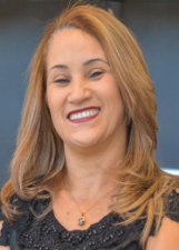 Foto de ZINA ZILDA RIBEIRO