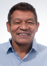 Foto de JOSÉ CARLOS SOARES