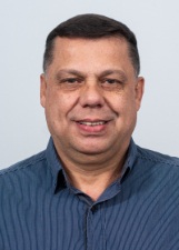 Foto de HELIO ALVES DE OLIVEIRA