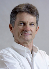 Foto de JOSÉ ALVES