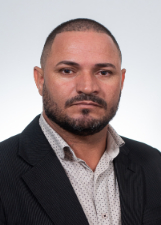 Foto de REGINALDO DE OLIVEIRA