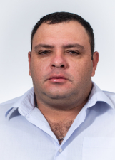 Foto de GRASLEI EVERTON ROSSA DE OLIVEIRA