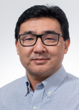 Foto de JAIRO TAMURA