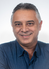 Foto de RONALDO DEBER SIENA
