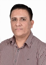 Foto de RONDINELLY DOS SANTOS