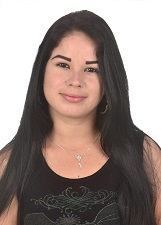 Foto de JOSIELI ANTUNES
