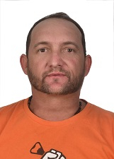 Foto de LUIZ FERNANDO HORST