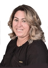 Foto de JANE DE FATIMA FERNANDES