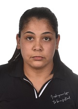 Foto de VILMARA DA SILVA SANTOS