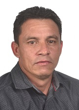 Foto de JOSELIO GALVÃO ROCHA