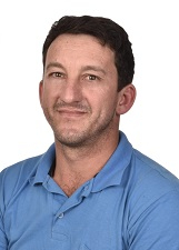 Foto de LEANDRO KOJURA