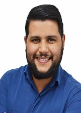 Foto de BRUNO PATRICIO DE AVILA
