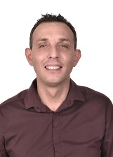 Foto de JAMESON SCHEWTSCHIK