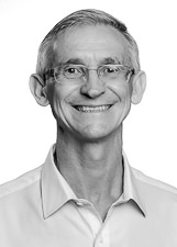 Foto de José Eduardo Antoniassi