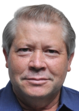 Foto de REINALDO JOSE DA COSTA
