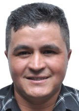 Foto de VALDIR BORGES