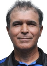 Foto de APARECIDO SIQUEIRA DOS SANTOS