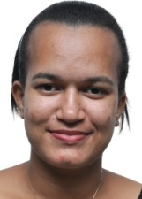 Foto de BRUNA DA SILVA FERREIRA