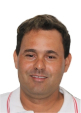 Foto de CLAUDEMIR ALVES DE OLIVEIRA