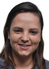 Foto de JESICA APARECIDA DE SOUZA