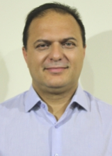 Foto de MARCOS ANTONIO DAVID