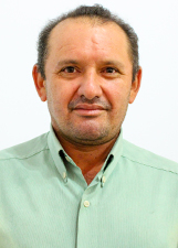 Foto de FRANCISCO GEOVANI ANGELO
