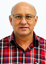 Foto de JAIME PACHECO APARECIDO