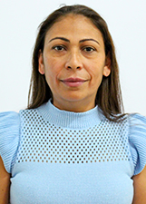 Foto de SIDNEIA ALVES GONÇALVES