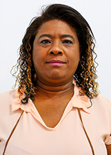 Foto de APARECIDA JESUS DE ALMEIDA