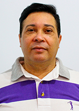 Foto de ANTONIO LUIZ DE OLIVEIRA FILHO