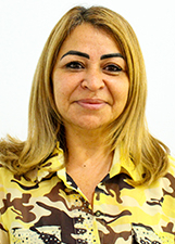 Foto de MARA REGINA PINHEIRO