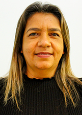 Foto de LUCIMAR DOS SANTOS