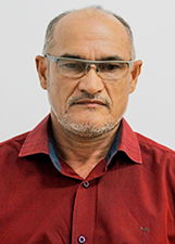 Foto de JOSE BATISTA DA SILVA