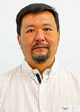Foto de PAULO CESAR NOBORU NAKASSE