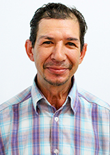 Foto de JOSE ROBERTO SILVA LIMA